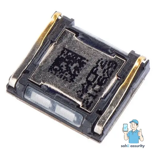 Ear Speaker for Realme C21Y thumbnail